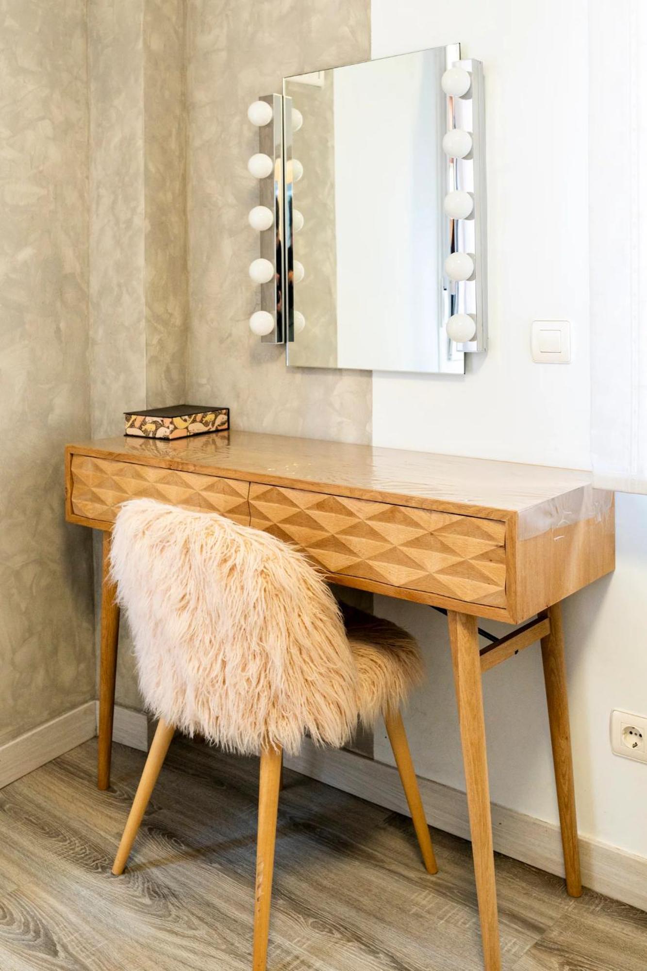 Amplio, Luminoso Y Moderno Cerca Del Casco Viejo Apartment บิลเบา ภายนอก รูปภาพ