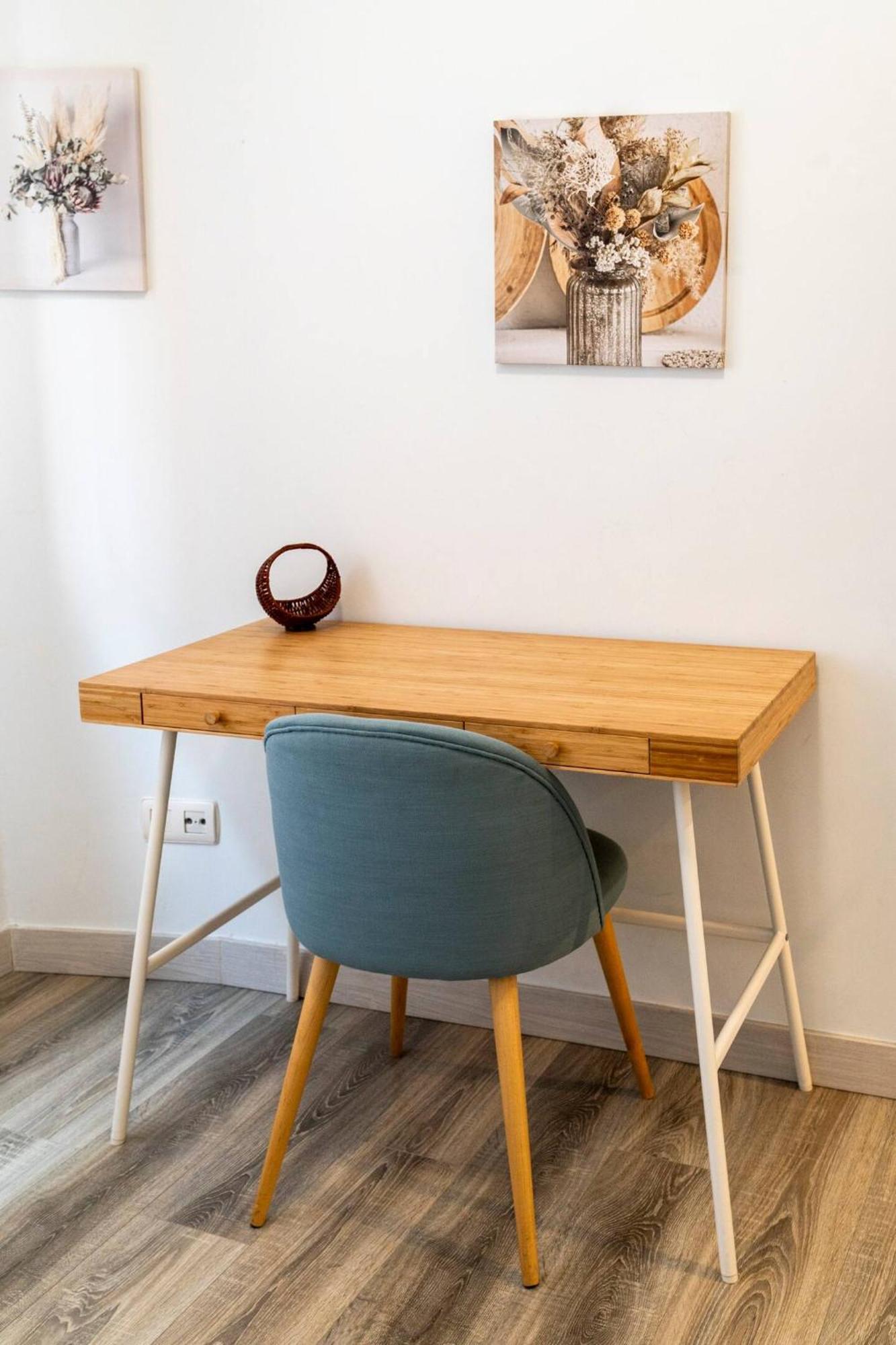 Amplio, Luminoso Y Moderno Cerca Del Casco Viejo Apartment บิลเบา ภายนอก รูปภาพ